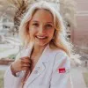 Shelby Tupper