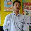 Farezal Ramli