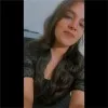 Amrita Yadav