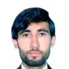 Adil Islam