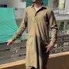 Abdul Samad