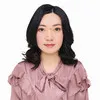 jenny Guo