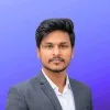 Shiv