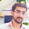 Aman Batra