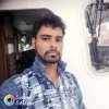 SHIV SINGH