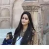 Anjali Mahala