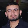 Nikhil Kumar
