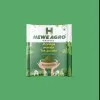 HEWE AGRO INDUSTRY UMADEVI Emadishetty