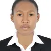 Marie Nicole RAZAFINIRINA
