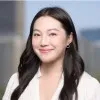 Jessica Zhang