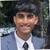 Jay Patel