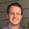 Jon Danko