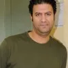 Mohamed Farh