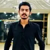 Waqar Ullah
