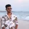 Anesh