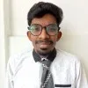 Nethiiyan Vyramohan
