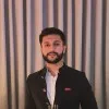 Rishabh Singh