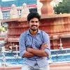 Deepak Budala