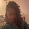 Christiana Smith