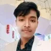 Vikas kumar
