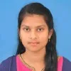Megala Ramesh