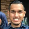 Shahril Athif