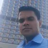 Harinder Sharma