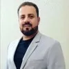 mohamed mamdouh
