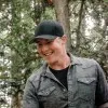 Levi Hunt