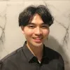 Joshua Ramos