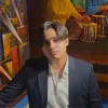 Arham Asif