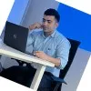 Amit Dagar