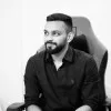 Kavi Sain