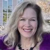 Donna Burns