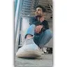 vishal sharma
