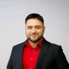 Luis Prieto