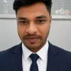 Pradeep Pal