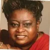Linda Calwile
