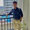 Pradeep Lowanshi