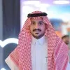 Mohammed Alrashed