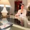 Ghazal Raki