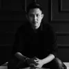 Yuda Pratama