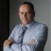 Ossama Abouelkhir
