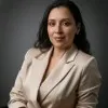 Ana Silva