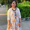 Shraddha Wakode