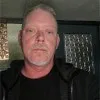 Michael Bragg