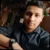 Shuvo Bhoumik