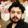 Ramesh Segar
