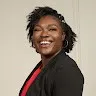 Makeba Bryant