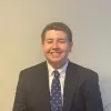 Nate Spiers